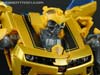 Takara Tomy: Movie Advanced Battle Blade Bumblebee - Image #42 of 111