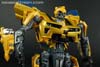 Takara Tomy: Movie Advanced Battle Blade Bumblebee - Image #43 of 111
