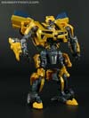 Takara Tomy: Movie Advanced Battle Blade Bumblebee - Image #45 of 111