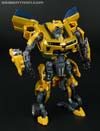 Takara Tomy: Movie Advanced Battle Blade Bumblebee - Image #46 of 111