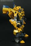 Takara Tomy: Movie Advanced Battle Blade Bumblebee - Image #47 of 111