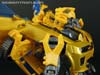 Takara Tomy: Movie Advanced Battle Blade Bumblebee - Image #49 of 111