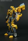 Takara Tomy: Movie Advanced Battle Blade Bumblebee - Image #53 of 111