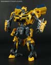 Takara Tomy: Movie Advanced Battle Blade Bumblebee - Image #54 of 111