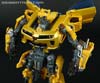 Takara Tomy: Movie Advanced Battle Blade Bumblebee - Image #56 of 111