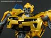 Takara Tomy: Movie Advanced Battle Blade Bumblebee - Image #59 of 111