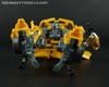 Takara Tomy: Movie Advanced Battle Blade Bumblebee - Image #60 of 111