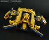 Takara Tomy: Movie Advanced Battle Blade Bumblebee - Image #61 of 111