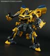 Takara Tomy: Movie Advanced Battle Blade Bumblebee - Image #62 of 111