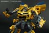 Takara Tomy: Movie Advanced Battle Blade Bumblebee - Image #63 of 111