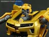 Takara Tomy: Movie Advanced Battle Blade Bumblebee - Image #64 of 111
