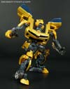 Takara Tomy: Movie Advanced Battle Blade Bumblebee - Image #65 of 111