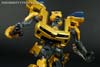 Takara Tomy: Movie Advanced Battle Blade Bumblebee - Image #66 of 111