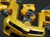 Takara Tomy: Movie Advanced Battle Blade Bumblebee - Image #67 of 111