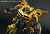 Takara Tomy: Movie Advanced Battle Blade Bumblebee - Image #68 of 111