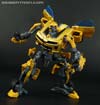 Takara Tomy: Movie Advanced Battle Blade Bumblebee - Image #70 of 111