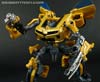 Takara Tomy: Movie Advanced Battle Blade Bumblebee - Image #72 of 111