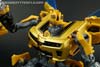 Takara Tomy: Movie Advanced Battle Blade Bumblebee - Image #74 of 111