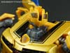 Takara Tomy: Movie Advanced Battle Blade Bumblebee - Image #75 of 111