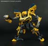 Takara Tomy: Movie Advanced Battle Blade Bumblebee - Image #76 of 111