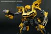 Takara Tomy: Movie Advanced Battle Blade Bumblebee - Image #77 of 111