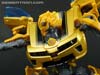 Takara Tomy: Movie Advanced Battle Blade Bumblebee - Image #78 of 111