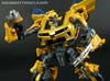 Takara Tomy: Movie Advanced Battle Blade Bumblebee - Image #80 of 111