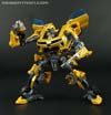Takara Tomy: Movie Advanced Battle Blade Bumblebee - Image #82 of 111