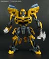 Takara Tomy: Movie Advanced Battle Blade Bumblebee - Image #83 of 111