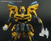 Takara Tomy: Movie Advanced Battle Blade Bumblebee - Image #84 of 111