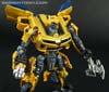 Takara Tomy: Movie Advanced Battle Blade Bumblebee - Image #86 of 111
