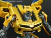 Takara Tomy: Movie Advanced Battle Blade Bumblebee - Image #87 of 111