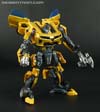 Takara Tomy: Movie Advanced Battle Blade Bumblebee - Image #88 of 111