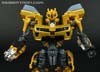 Takara Tomy: Movie Advanced Battle Blade Bumblebee - Image #90 of 111