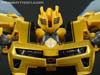Takara Tomy: Movie Advanced Battle Blade Bumblebee - Image #91 of 111