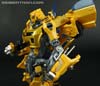 Takara Tomy: Movie Advanced Battle Blade Bumblebee - Image #92 of 111