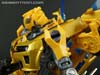 Takara Tomy: Movie Advanced Battle Blade Bumblebee - Image #93 of 111