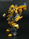 Takara Tomy: Movie Advanced Battle Blade Bumblebee - Image #94 of 111