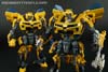 Takara Tomy: Movie Advanced Battle Blade Bumblebee - Image #97 of 111