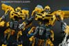 Takara Tomy: Movie Advanced Battle Blade Bumblebee - Image #98 of 111