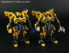 Takara Tomy: Movie Advanced Battle Blade Bumblebee - Image #99 of 111
