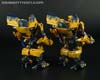 Takara Tomy: Movie Advanced Battle Blade Bumblebee - Image #100 of 111