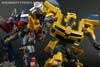 Takara Tomy: Movie Advanced Battle Blade Bumblebee - Image #109 of 111