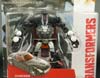 Takara Tomy: Movie Advanced Darkside Soundwave - Image #2 of 116