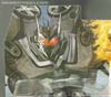 Takara Tomy: Movie Advanced Darkside Soundwave - Image #4 of 116
