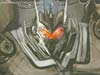 Takara Tomy: Movie Advanced Darkside Soundwave - Image #5 of 116