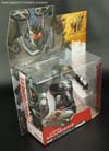 Takara Tomy: Movie Advanced Darkside Soundwave - Image #6 of 116