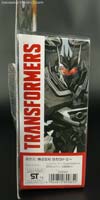 Takara Tomy: Movie Advanced Darkside Soundwave - Image #7 of 116
