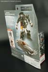Takara Tomy: Movie Advanced Darkside Soundwave - Image #8 of 116