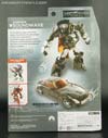 Takara Tomy: Movie Advanced Darkside Soundwave - Image #9 of 116